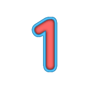 214