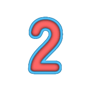 215