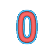 223