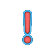 225