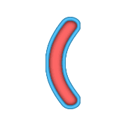 234