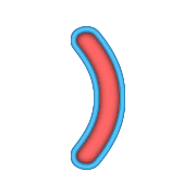 235