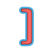 241