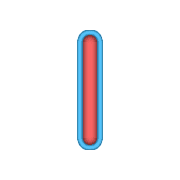 242