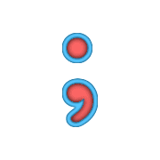 243