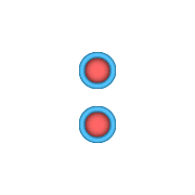 244