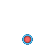 246
