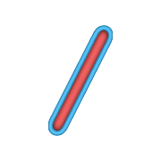 247