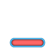 250