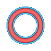264