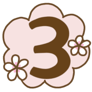 004