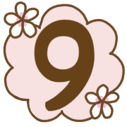 010