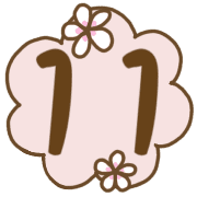 012