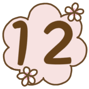 013
