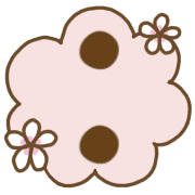 019