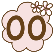 022