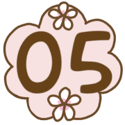 023
