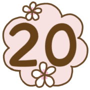 026