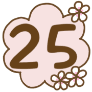 027