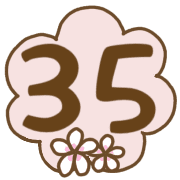 029