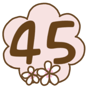 031