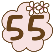 033