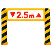 024