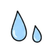 015