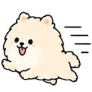 030