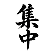 009