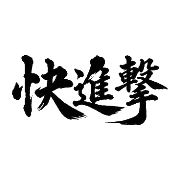 022