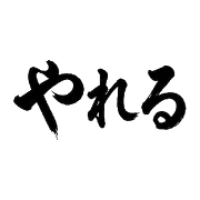 026