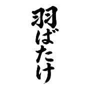 031