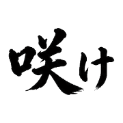 032