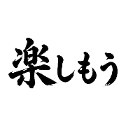 034