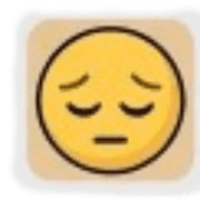 027