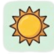 032