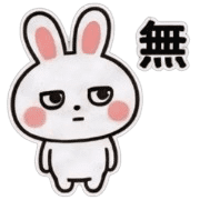 036