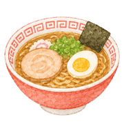 007