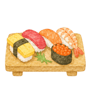 010