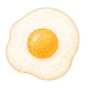 016