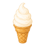 026
