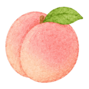 037