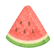 040