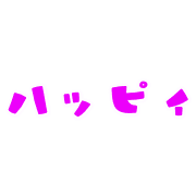 039