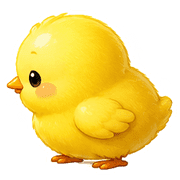 032
