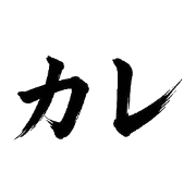 004
