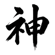 021