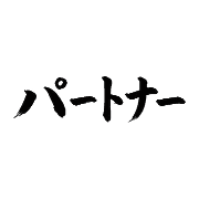 033