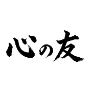 035